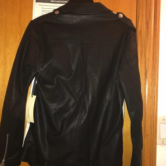 Forever 21 jacket - Picture 4 of 5